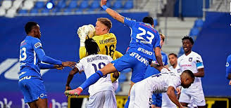 You can also compare genk and anderlecht h2h on our site Enyhtnxuxgzxem