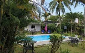 For the best online rates, book your seychelles hotels, resorts, chalets and guesthouses with seychellesbookings. Voyage Seychelles All Inclusive Le Paradis En Tout Compris Pension Complete