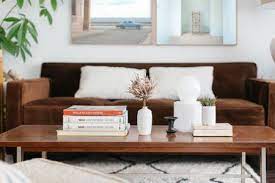 We did not find results for: 15 Pretty Ways To Decorate And Style A Coffee Table