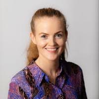 100+ "Mulreany" profiles