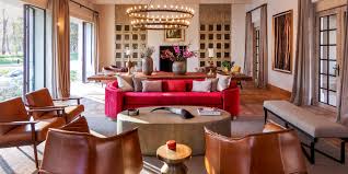 Check back frequently as new jobs are posted every day. Mexico S Sofia Aspe Uses Color To Exciting Effect 1stdibs Introspective