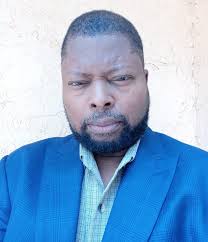 Refs making bad calls in game