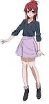 SHIROBAKO
