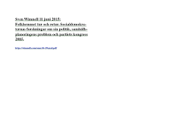 Http Wimnell Com Omr36 39zzzd Pdf