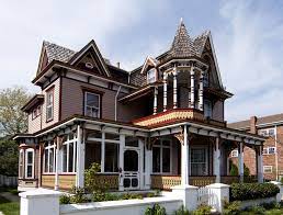 Living in capitol hill offers residents a dense urban feel and most residents rent their homes. Capitol Hill Denver Homes For Sale Denver Real Estate