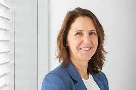 Ruth Eleanor Bailey-To