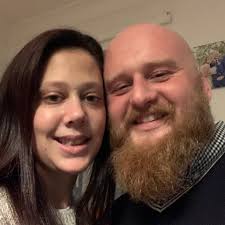 Enter Raffle to Win Lay-Z-Spa Miami Hot Tub hosted by Conall Brady