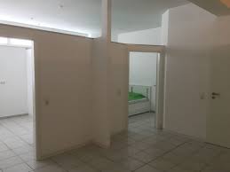 Die wohnung ist sehr ruhig gelegen und bietet ein schönes reich zum wohlfühlen. 4 Zimmer Wohnung Zu Vermieten Petzoltstr 4 6 97828 Marktheidenfeld Main Spessart Kreis Mapio Net
