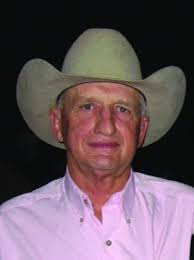 Robert “Bob” Andrews: 1939-2013