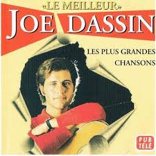 Перевод песни l'été indien — рейтинг: Paroles De Joe Dassin L Ete Indien Paroles De Chanson