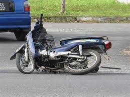 Enter the email address you signed up with and we'll email you a reset link. Giler Ahh Riba