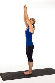 I have used the most common yoga poses for absolute beginners to create a sweet and short flow that you can squeeze into your daily routine. A 10 Minute Morning Yoga Sequence For Beginners Doyou