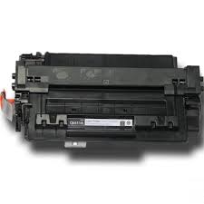 تنزيل تعريف وبرامج تشغيل طابعة كانون موديل canon imagerunner 2420 كامل ومجاني يمكنّك هذا التعريف من تشغيل جميع ميزات الطباعة في الطابعة المذكورة ولتعمل بالشكل الصحيح وبأكبر كفاءة ممكنة، كذلك هذا التعريف محدّث أولاً بأول من شركة كانون canon ويشمل جميع. Ù†ØµØ§Ø¦Ø­ Ø¶Ù…Ø§Ù† Ø§Ù„Ù…Ø§Ø¯ÙŠØ© Ø³Ø¹Ø± Ø·Ø§Ø¨Ø¹Ø© Hp 2420 Canhoakaricitybinhtan Com