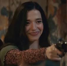 Scream 4 vs Scream 5 female horror villain comparison