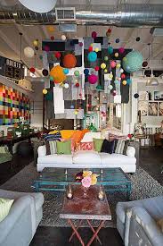 But decorating doesn't have to be expensive. 22 Cute Low Cost Diy Decorating Ideas For Baby Shower Party Amazing Diy Interior Home Design