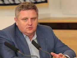 В центре Киева из гранатомета обстреляли ресторан - Цензор.НЕТ 7314