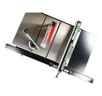 Scie à table ITAMAC Panthera S9 - 30" (760mm) - 4 ou 5.5 HP