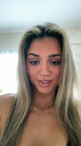 happy valentines 💋