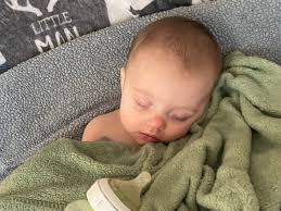 Fundraiser by Loree Milgrim : Support Lacee's Journey to Healing