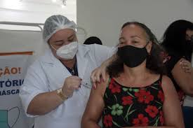 Com a chegada da vacinação para os portadores de comorbidades a dpe seguirá acompanhando a vacinação do novo grupo, também ao todo, internos de doze cidades baianas já receberam vacinas. 2ank4vljuvh70m