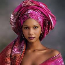 Niurka Castro of Havana Cuba is Welcome to our group. Niurka is a very  caring woman who helps misplaced animals find new homes. Niurka and I talk  online from time to time,