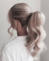 𝒶𝒹 𝒥𝑒𝓃 𝒞𝑒𝓁𝒾𝓃𝑒 frisuren schone frisuren mittellange haare sommerfrisuren