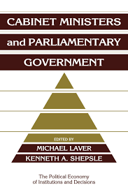 The rules and precedents governing the proceedings of deliberative assemblies and other organizations examples of parliamentary law in a sentence recent examples on the web this year in britain, the house of commons lifted the requirement that clerks, who are experts in parliamentary law, wear wigs. Buy Cabinet Ministers And Parliamentary Government Political Economy Of Institutions And Decisions Book Online At Low Prices In India Cabinet Ministers And Parliamentary Government Political Economy Of Institutions And Decisions Reviews