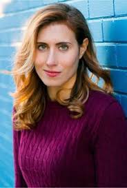 All about celebrity Samara Stern! Watch list of Movies online: Manhattan  Undying! Fusion Movies