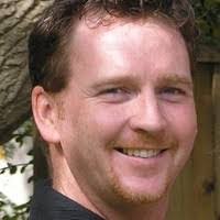 Todd Forrest's Instagram, Twitter & Facebook