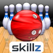 Can i really get money from skillz games. Pin On Giant Games