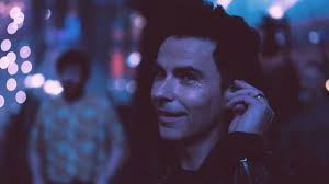 DJ Picks of the Week 7/21-7/25