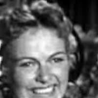 Family tree of Marion Marshall