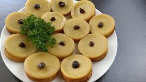 Resep kue lumpur gurih dengan topping tumisan ayam. Resep Kue Lumpur Kentang Yang Enak Lembut Dan Anti Gagal Portal Jember