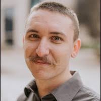 20+ "Matt Willie" profiles