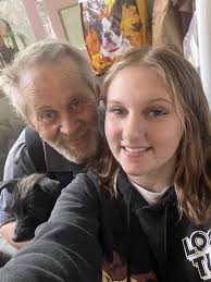 Dallas Ray Denney Obituary July 31, 2023