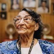 Malcolm Family Obituaries