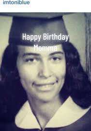 bigchop #pixie #hairtok