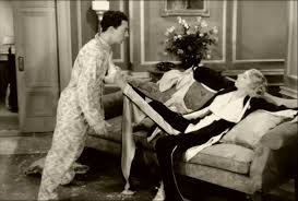 Pin On Buster Keaton