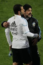 By clause 11, west ham, as was the case with tevez, was to insure mascherano at their expense, and in the event of any proceeds from such insurance, to hold such on behalf of. The Unusual Situation That Mascherano Experienced When He Arrived In West Ham World Today News
