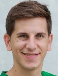 David Vollenweider's Instagram, Twitter & Facebook