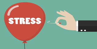 Pengertian dan penyebab stres beserta jenis dan faktornya. Bagaimana Cara Mengelola Dan Mengendalikan Stress Dalam Diri Tanya Psikologi Dictio Community