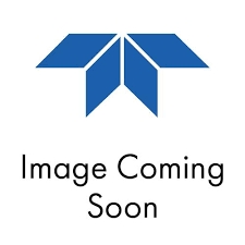 Injek 3d, empresa leonesa en innovación que oferta servicios de prototipo en impresión a 3d y corte láser en la área de medicina,. Replacement Valve Rotor For Inject Valve 3 Pack Teledyne Isco
