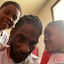 Help Journie Walk And Talk