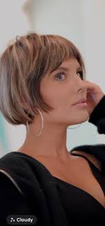 Joanne Weidner (joanne1413)