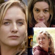 Det här kollade jag på så ofta jag kunde. Fler än jag som minns det här? 😊 