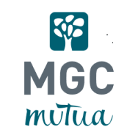 En la reclamación a la mutua proporcionaremos nuestros datos y rellenaremos un informe del hecho. Mgc Mutua Linkedin