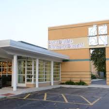 Very nice and understanding staff! Veterinarians In Aurora Yelp