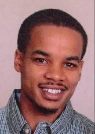 Cornelius Wallace Obituary (2017)