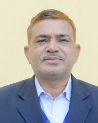 Jyoti Senior Secondary School, Rewa, MP :