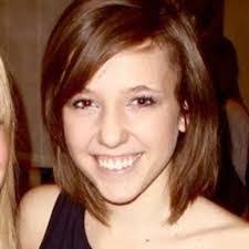 Ashley Leek's Instagram, Twitter & Facebook